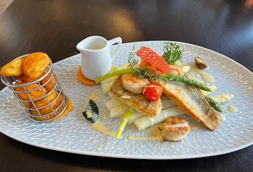 Landhotel Windhof - Thumbnail