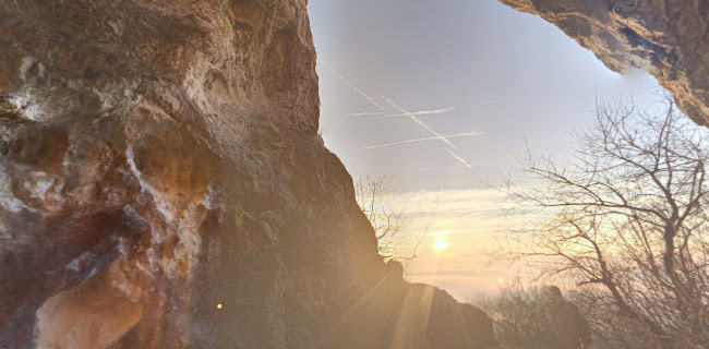 Esztergom, Nagy-Strázsa-hegy, 2500