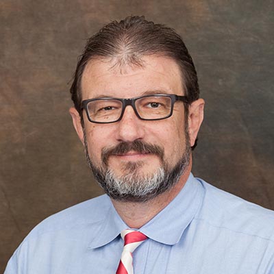 Stephen Warner Speeg, MD