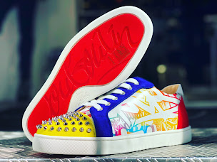 Photo n°15 de L’ adresse Secrète à Saint-Ouen-sur-Seine (Magasin de chaussures)