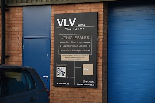 Vivre La Vie Autos