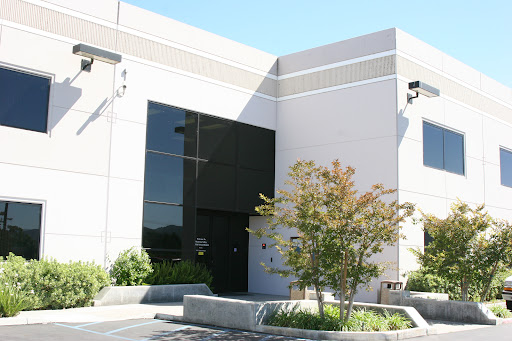 Murrieta Valley Unified School District