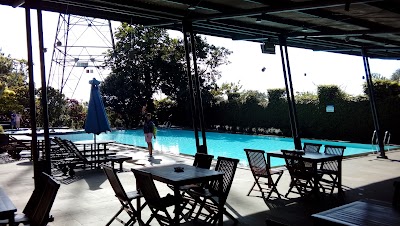 Photos of Puri Setiabudhi Residence Hotel