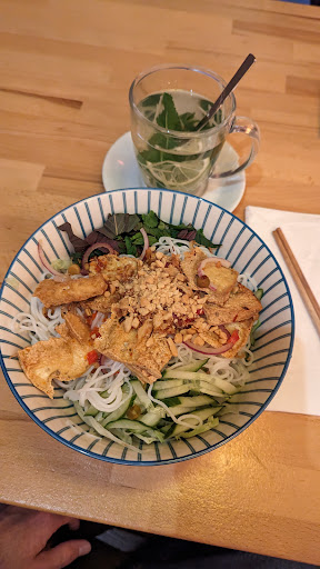 Viet'S - Visual