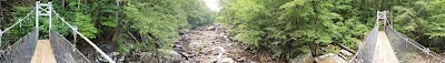 Big Soddy Creek Bridge