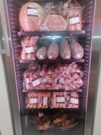 Macelleria Di Madaghiele Diego