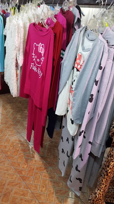 Photos of نيو ستايل - New Style Fashion