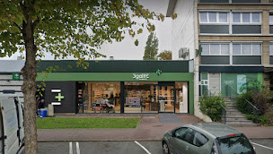 Photo n°1 de Pharmacie de l'Egalité à Tourcoing (Pharmacie)