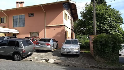 Photos of Pousada Curumi