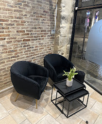 Photo n°20 de Seda Designer à Sens (Centre de formation)