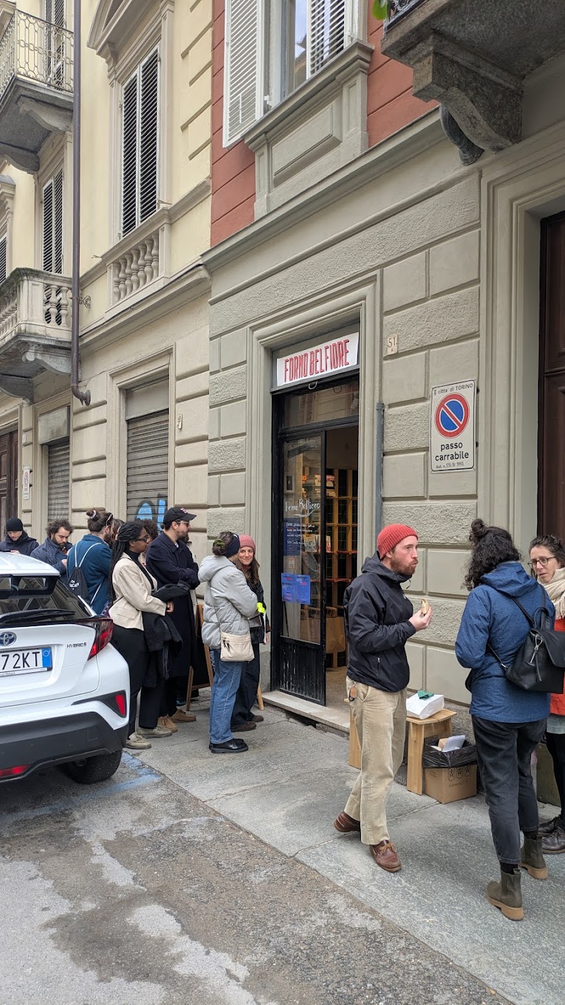 Forno Belfiore — photo 8