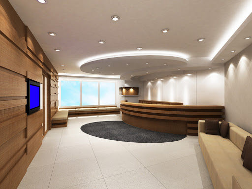 Walk Electrical Pty Ltd - Thumbnail