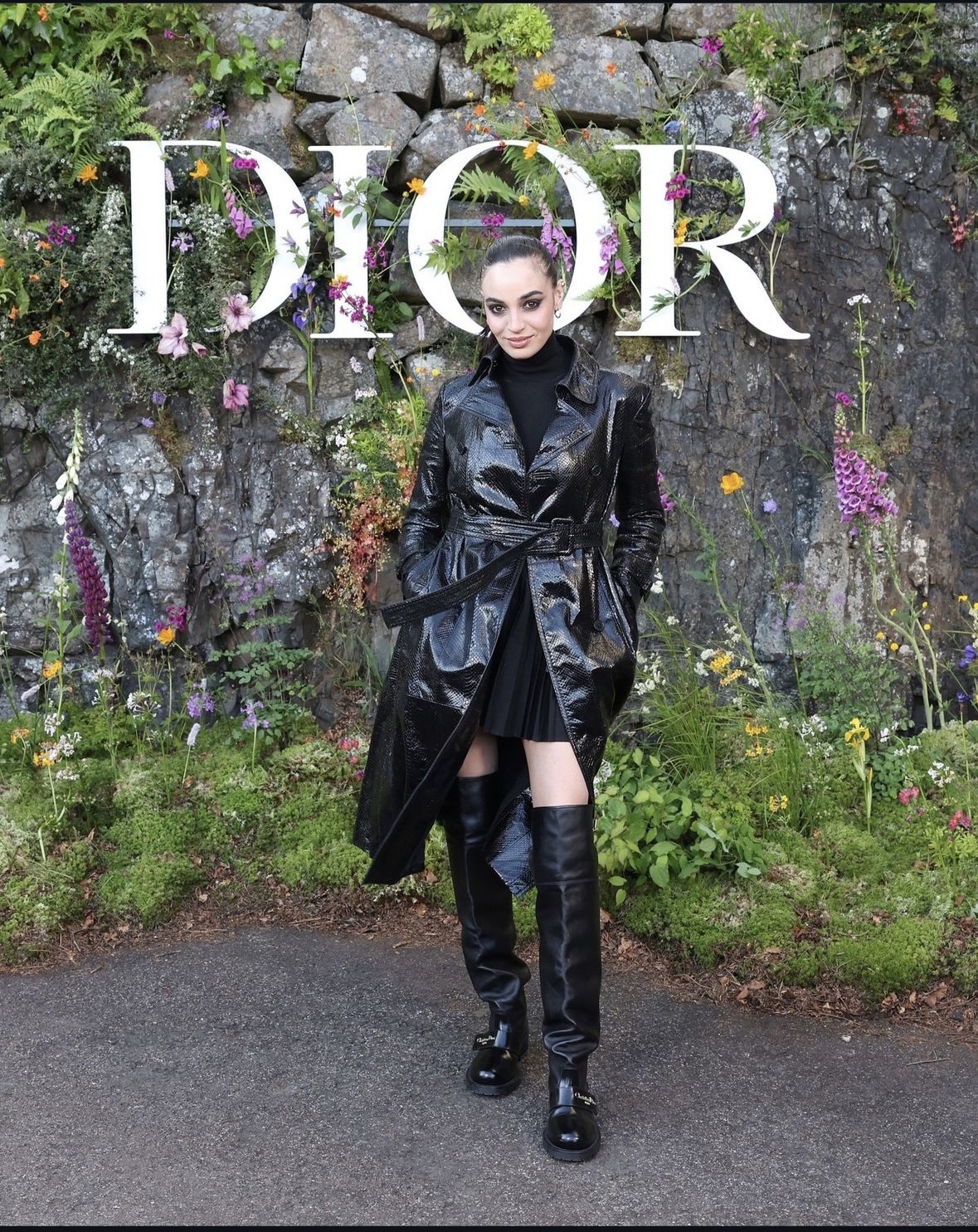 Claire Nisbet Makeup Artist - Makeup Artists - photo 1