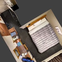 ホテルルートイン多治見インター