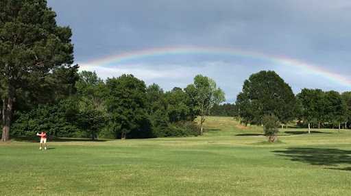 Trail's End Golf Course - Thumbnail