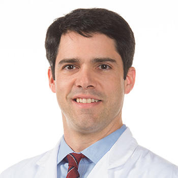 John Evans Md