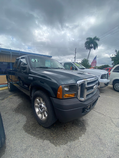Only Cargo Vans Sale Commercial Vehicle Dealership - Thumbnail