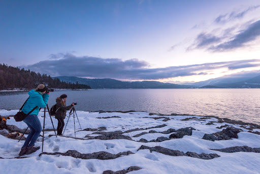 gallery-of-moments - Thumbnail