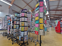 iOBURO Saint Pair sur Mer à Saint-Pair-sur-Mer