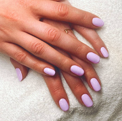 NailIt.London - Kilburn - Thumbnail