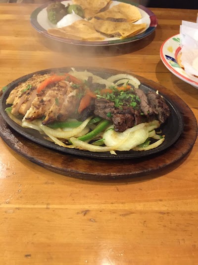 Photos of Cantina Laredo
