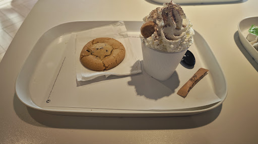 Photo 7 - McDonald's Loudun