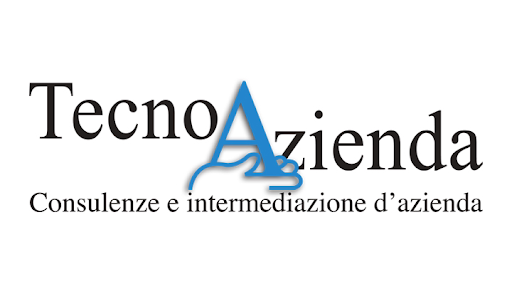 TecnoAzienda Intermediazioni Aziende e Immobili - Thumbnail