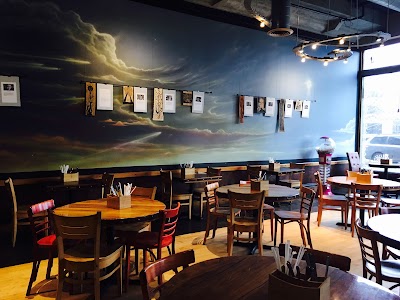 Photos of Enliten Bakery & Cafe
