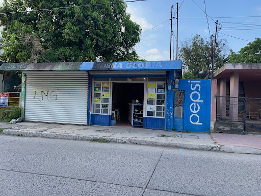 Doña Gloria "Taquitos & Bocoles"