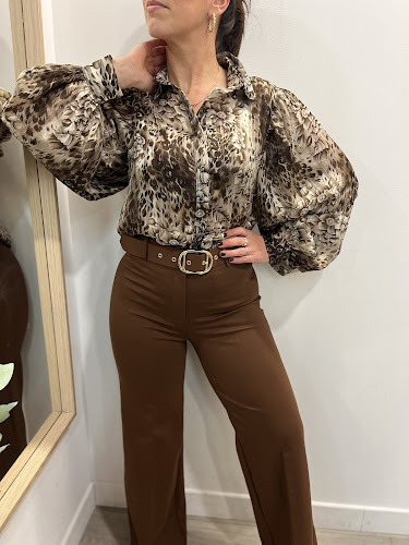 Avis sur Mira à Melun - Magasin de vêtements