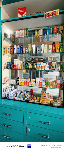 Gallery image 5