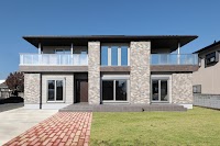 クレバリーホーム熊谷店