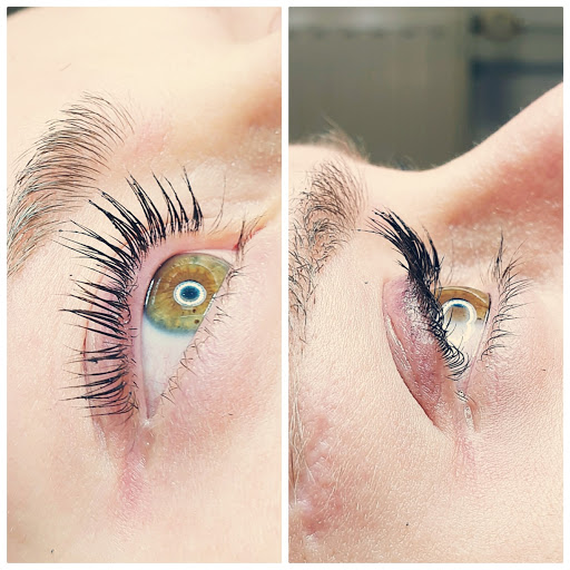 beauty studio Imme - Thumbnail