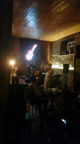 Avaliações doPelle em Braga - Bar