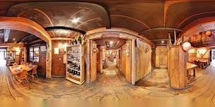 Photo n°94 de La Casserole à Val-d'Isère (Restaurant français)