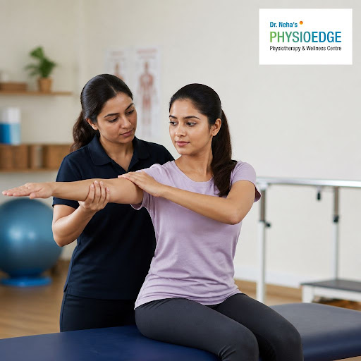 Stiffness, recurring pain or difficulty in simple movements can slowly limit your lifestyle. At D…
