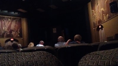 movie-theater