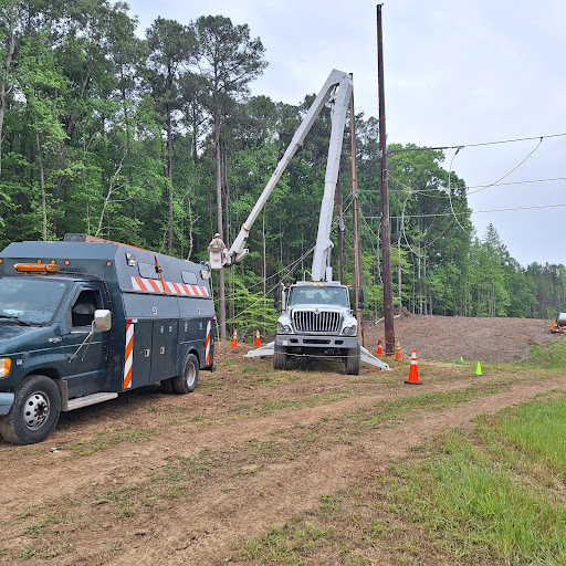 Sharp Mobile Truck Repair - Thumbnail