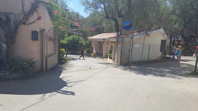 Photos of The Island Village Marina Di Camerota