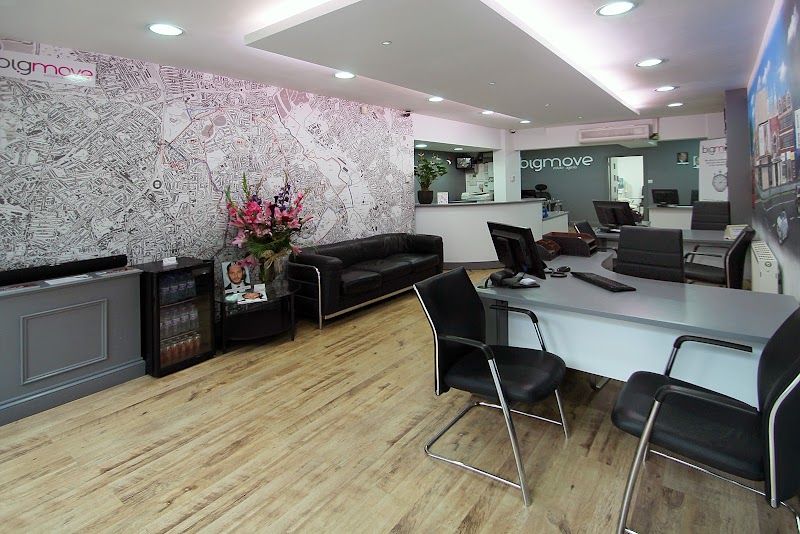 bigmove estate agents photo 2
