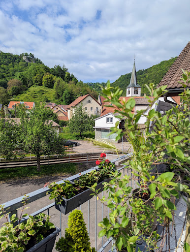 Walter Falk GmbH - Thumbnail