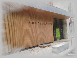 Photo n°21 de MONDIAL PUBLICITE à Lunel (Magasin d'enseignes)