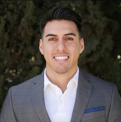 Joel Espinoza - Real Estate Solutions - Thumbnail