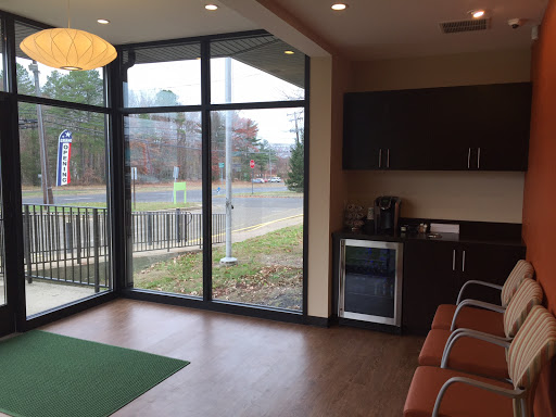 Jackson Pediatric Dentistry - Thumbnail