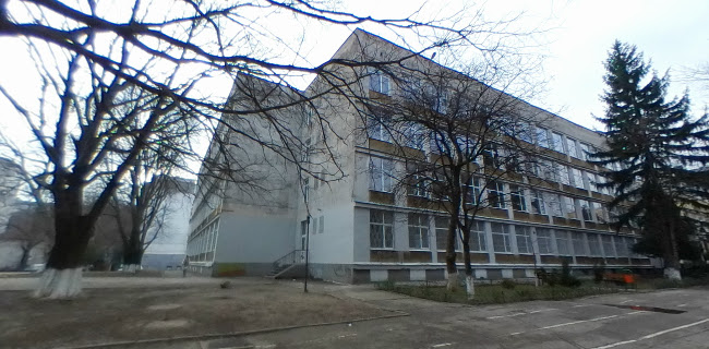 СУ "Възраждане" - Училище