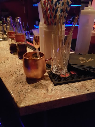 Photos of Heinrich's Classic Bar-Lounge