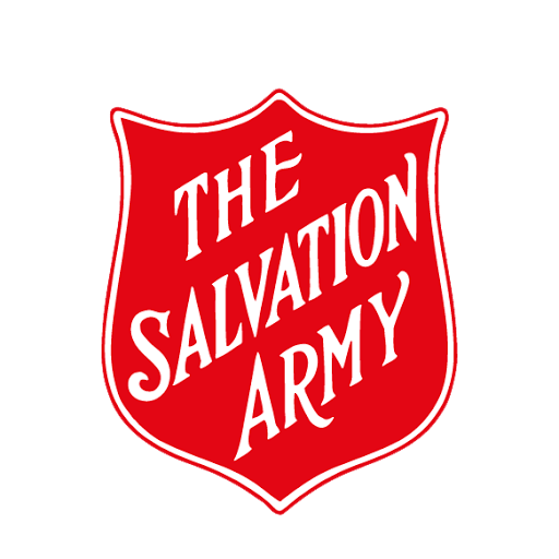 The Salvation Army Clarence City Corps - Thumbnail