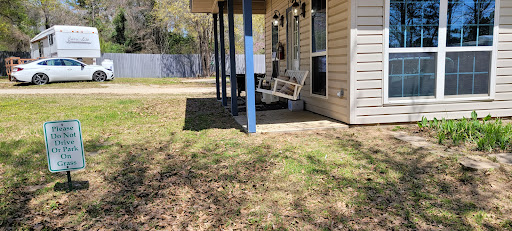 Mineola RV Park - Thumbnail