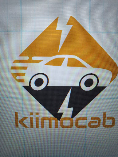 KiimoCAB Gallery - Netherlands