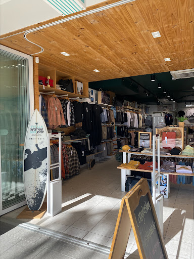 Vissla Mooloolaba